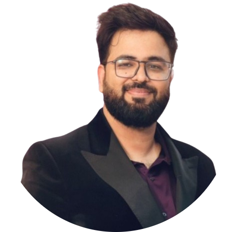 founder-img